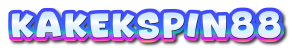KAKEKSPIN88
